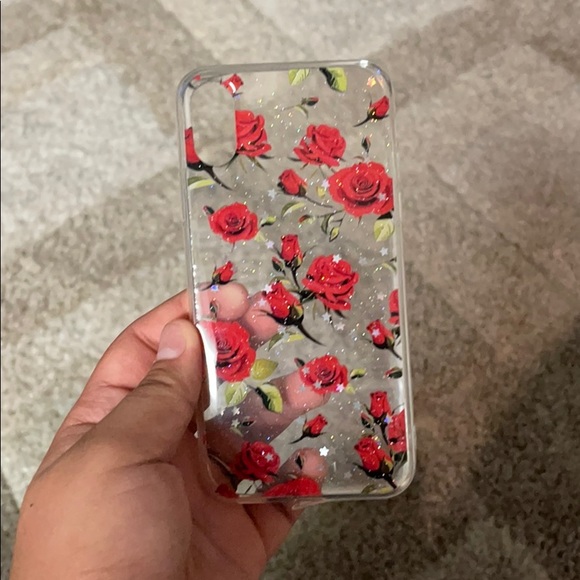 Upgraded to the 12 max and don’t need them anymore - Picture 3 of 6